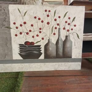 Beautiful Wall Frame