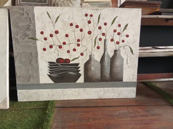 Beautiful Wall Frame