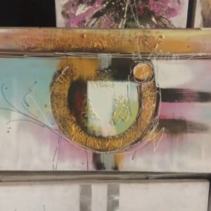 Effect Frame