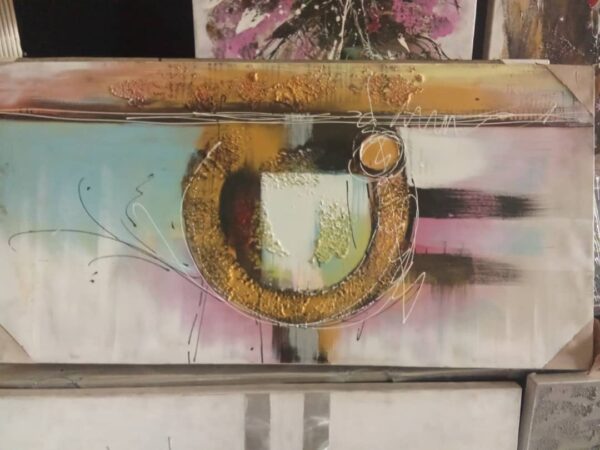 Effect Frame