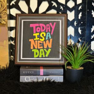 NewDayFrame
