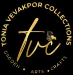 toniavevakporcollections